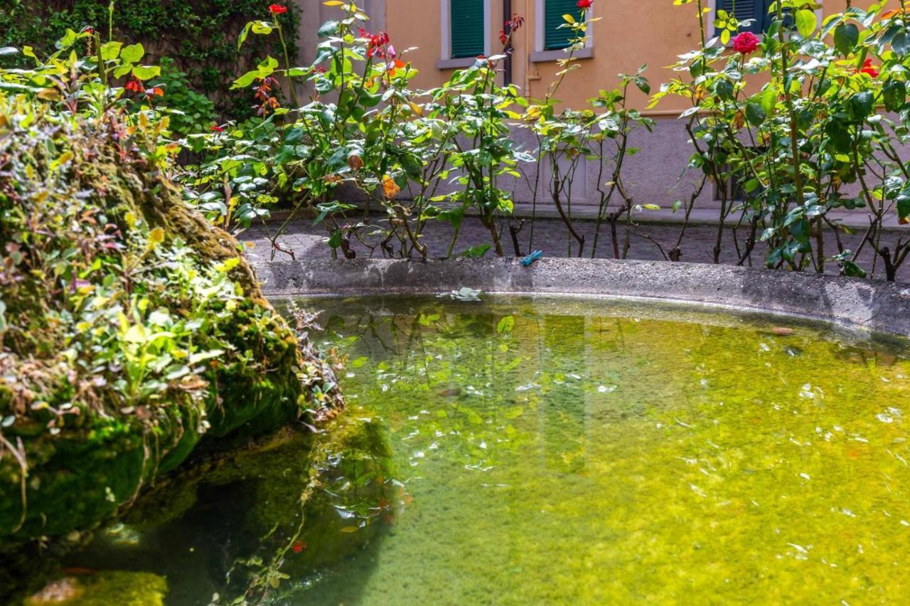 Loft Porta Romana - Cozy Apartment & Wi-Fi, Milan